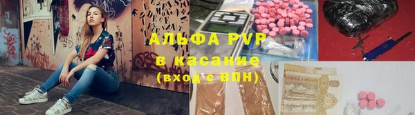 шишки Нягань