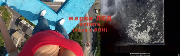 прущие крисы Няндома