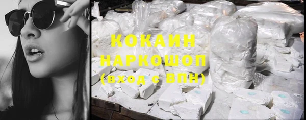 прущие крисы Няндома