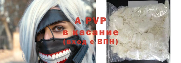 круглые Остров