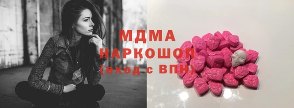 круглые Остров