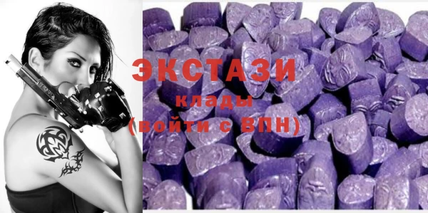 прущие крисы Няндома