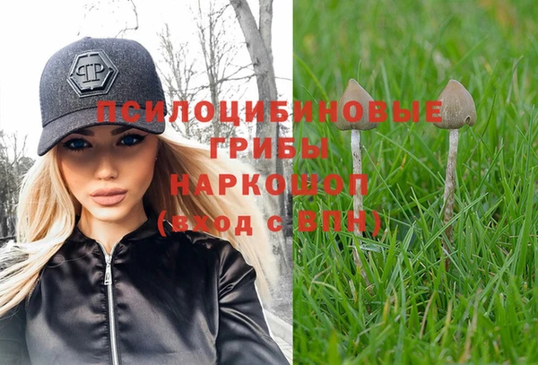 скорость mdpv Нязепетровск