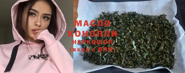 круглые Остров