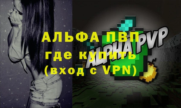 круглые Остров